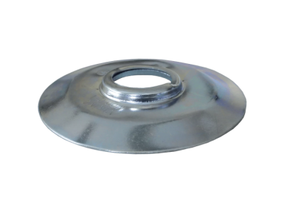 C-1 Shield