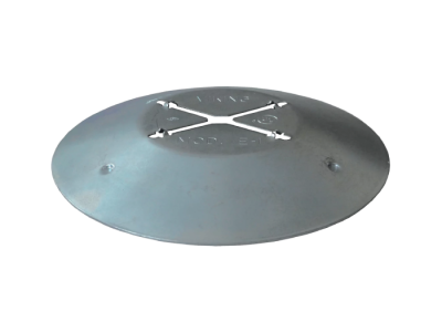 E-1 Shield