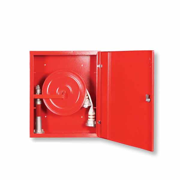 Dry System- Fire-Cabinets-ER-20