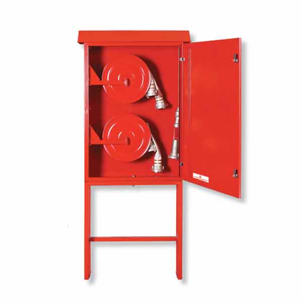 Dry System Fire Cabinets ER-27