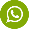 Akım Yangın Whatsapp