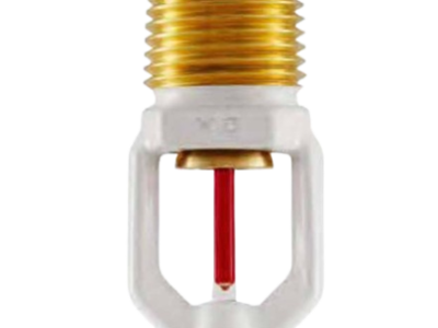 DX Pendent Sprinkler - Quick Response