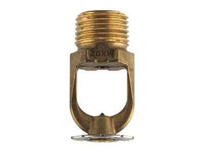 MXD-RD21 Nozzle