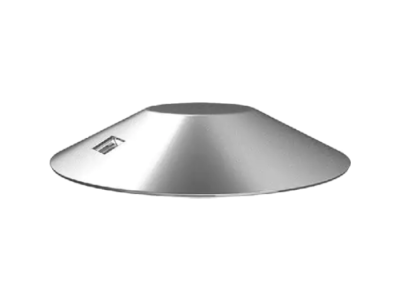 XWU Shield