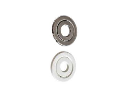 Sprinkler Escutcheon