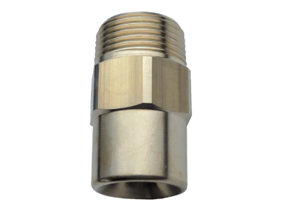MXD-SDT-ELM Nozzle