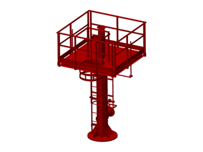 MPR