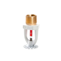 Sprinkler