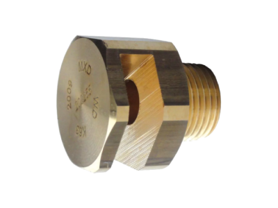 MXD-WD Nozzle