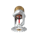Depolama