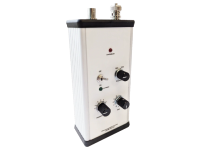 Ultrasonic Liquid Level Indicator(ULLI)
