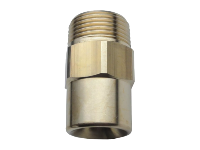 MXD-SD Nozzle