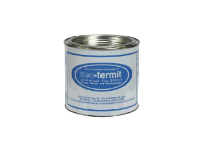 Sealant
