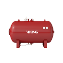 Köpük Tankları
