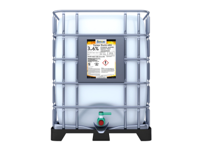 Fomtec Enviro ARK
