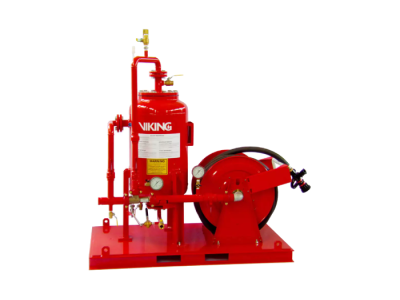 VFS0036H